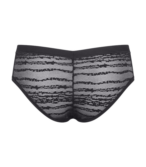Majtki damskie sloggi FREE Evolve Hipster Lace