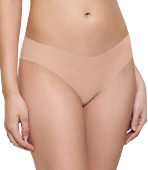 Majtki damskie Triumph Smart Invisible Tai