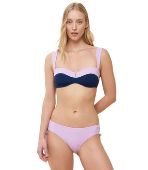 Biustonosz kąpielowy Summer Glow DP sd