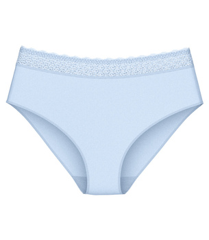 Majtki damskie Triumph Feel of Modal Midi