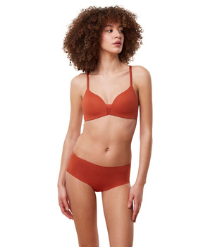 Triumph majtki damskie Flex Smart Maxi EX