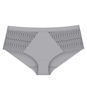 Majtki damskie Triumph Aura Spotlight T Maxi