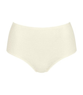 Triumph majtki damskie Fit Smart Maxi EX