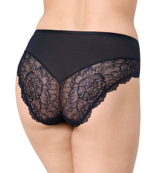 Triumph majtki damskie Peony Florale Maxi