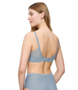 Biustonosz usztywniany bez fiszbin Triumph Shape Smart P