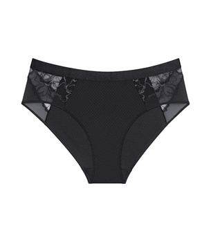 Majtki damskie Triumph Wild Azalea Florale Maxi