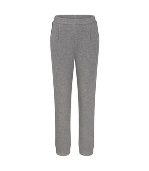 Spodnie damskie Triumph MyWear Lounge Trousers