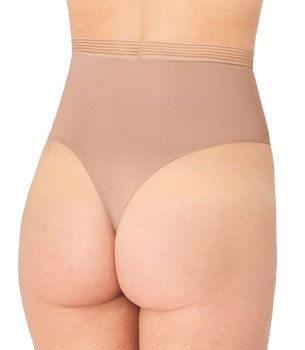 Triumph majtki damskie Infinite Sensation Bandeau String