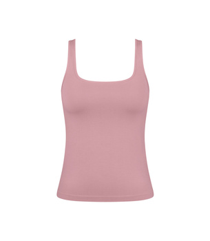 Koszulka damska sloggi GO Sense Tank Top