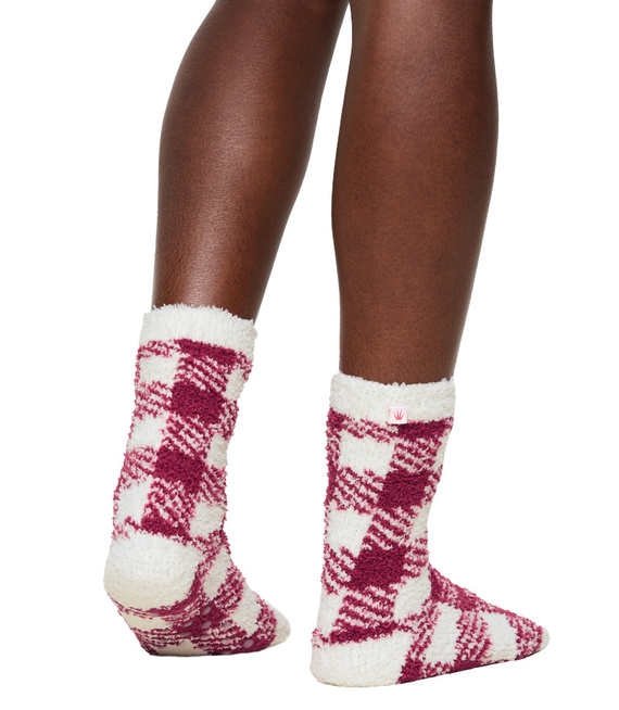 2 x Skarpetki damskie Accessories Socks 2 Pack 01