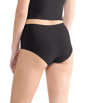 2 x Majtki damskie sloggi GO Sense Highwaist 2P