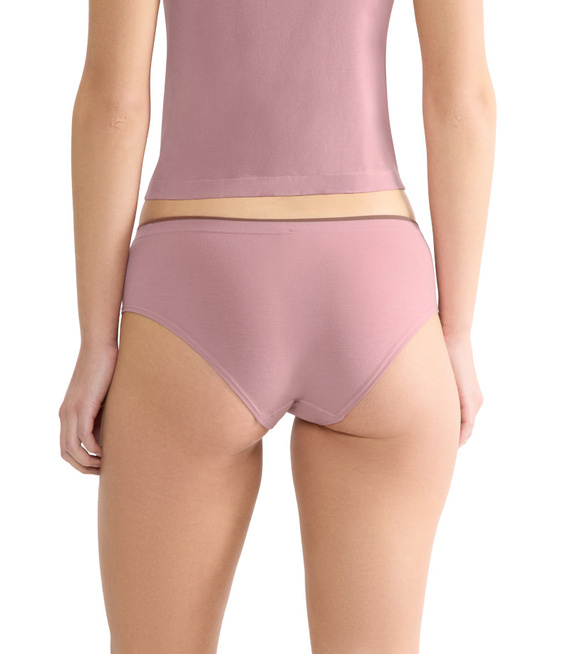 2 x Majtki damskie sloggi GO Sense Hipster 2P