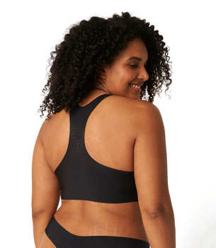 Top damski sloggi ZERO Feel Racerback Top