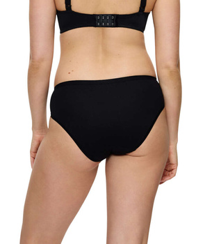 Triumph majtki damskie tai Sense Of Cotton Tai