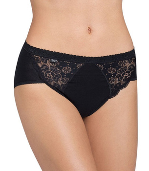 Majtki damskie sloggi Chic Midi