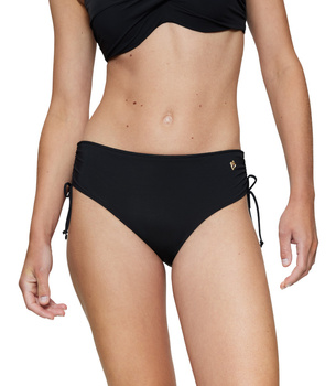 Dół kąpielowy Triumph Summer Twist Midi