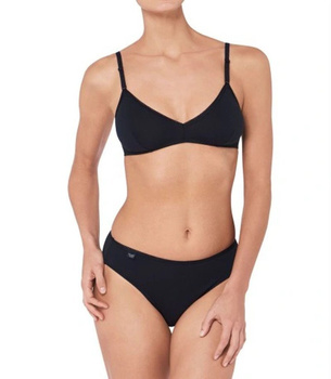 2 x Majtki damskie sloggi 24/7 Cotton H Tai C2P