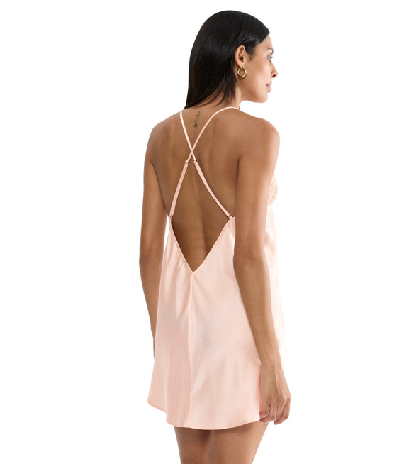 Koszula nocna Triumph A weekend to remember NDW