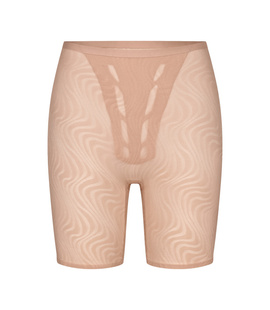 Majtki damskie modelujące Triumph Shape Smart Ellipse Panty