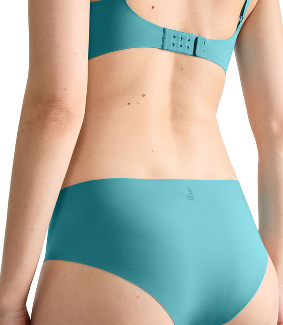 Majtki damskie sloggi ZERO Feel 2.0 Hipster