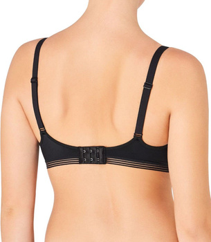 Triumph biustonosz z fiszbiną  Infinite Sensation W01