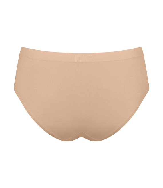 2 x Majtki damskie sloggi GO Sense Hipster 2P