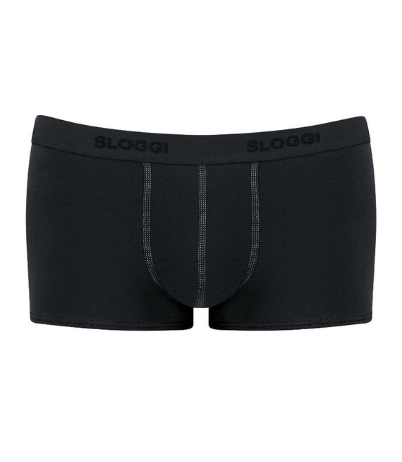 Bokserki sloggi men 24/7 Hipster