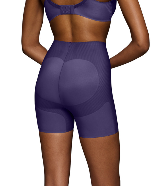 Szorty modelujące Triumph BMU Illusion Curve HW Short