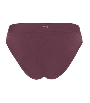 Majtki damskie sloggi GO Allround Mini