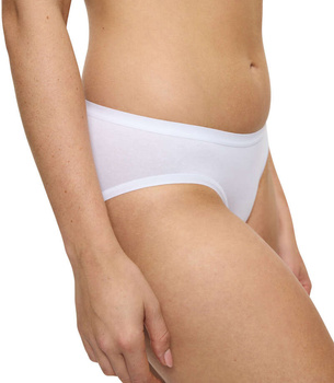 Triumph majtki damskie tai Sense Of Cotton Tai