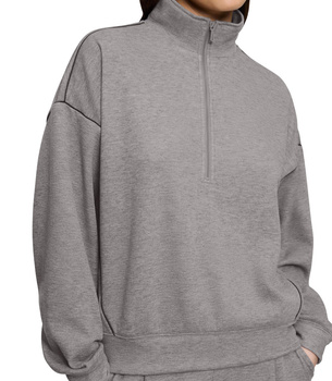 Bluza z długim rękawem Triumph MyWear Lounge Sweater