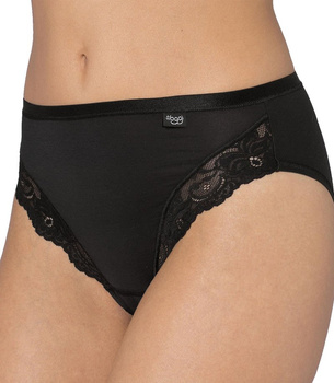 Majtki damskie sloggi Romance Tai