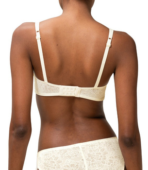 Triumph biustonosz bez fiszbin Fit Smart P EX