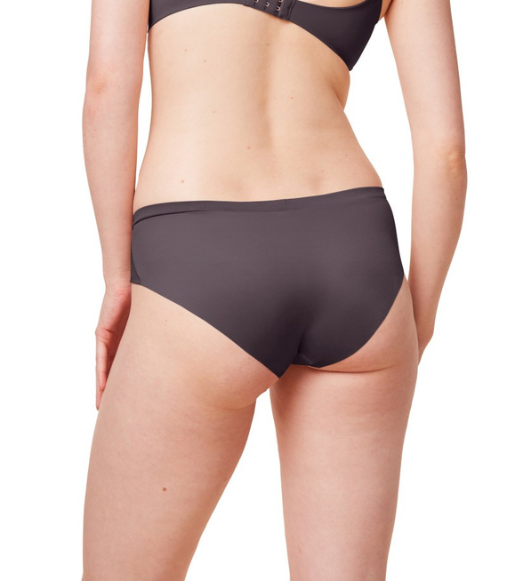 Majtki damskie Triumph Body Make-up Soft Touch Hipster
