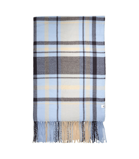 Szal damski Triumph Accessories Blanket Scarf