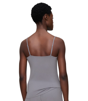 Koszulka damska Triumph Aura Spotlight Camisole