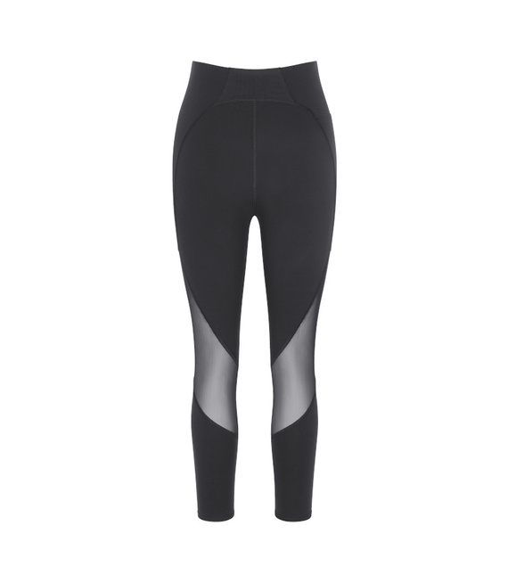 Legginsy damskie Triumph TriAction Cardio Breeze High-Rise Leggings
