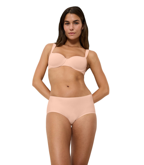 Biustonosz Triumph Body Make-Up Illusion Balconette