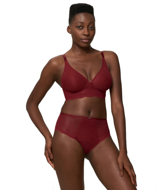 Triumph majtki damskie Mirage Spotlight Maxi