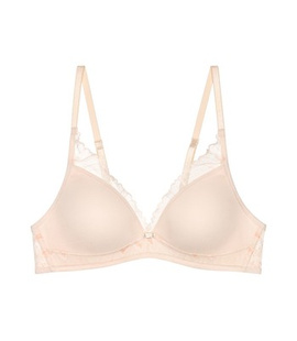 Triumph biustonosz bez fiszbin Amourette Charm Delight P