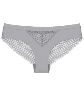 Majtki damskie Triumph Aura Spotlight T Brazilian