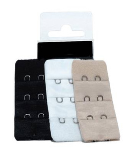 Przedłużka do biustonosza Bra Extender 02 (medium)