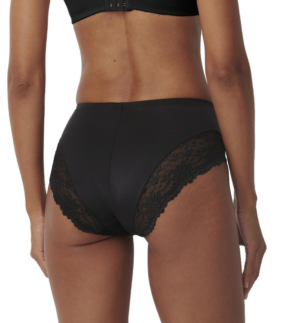 Majtki damskie Triumph Ladyform Soft Maxi