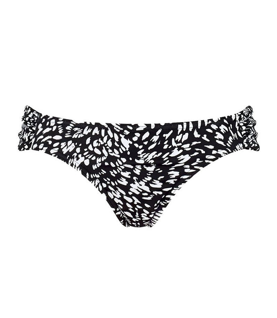 Majtki kąpielowe Mix & Match 16 Mini pt