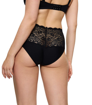 Majtki damskie Triumph Amourette Maxi