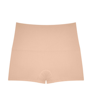 Triumph szorty modelujące Soft Sculpt Bandeau Short