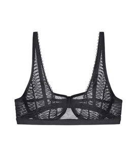 Triumph biustonosz miękki na fiszbinie  Aura Spotlight T W02