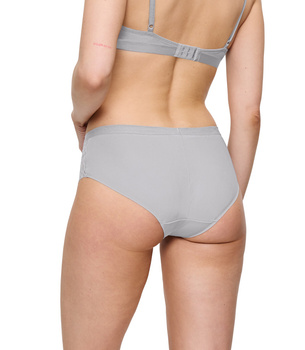 Majtki damskie Triumph Aura Spotlight T Maxi