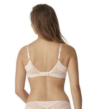 Triumph biustonosz usztywniany  Vivid Spotlight WHP