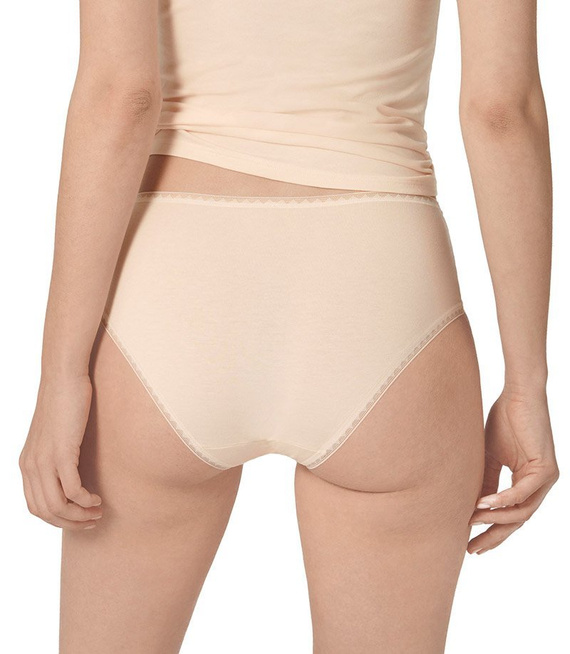 2 x Majtki damskie sloggi GO Midi C2P